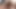 女子大生は教室で潮吹き