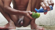 Pregled videozapisa