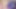 115 義理の娘の義理の妹のアナルハードで毎日中出ししてください