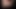 Fantastik klasik seksi orta yaşlı seksi kadın götten sikiliyor ve ağzına büyük yarakla boşalıyor