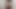 jens3dからリクエストされたoktaviaのパイ