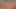 oiled femboy rides a dildo in the bathroom