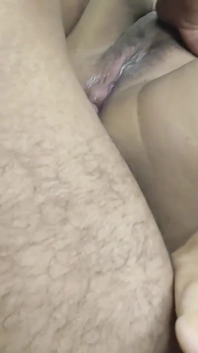 Epic moment from "new desi archita phukan bhabhi ka anal fucking viral mms video xxx"