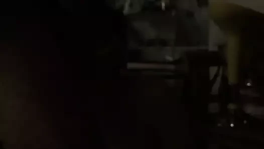 benim dom en iyi oyunlar
