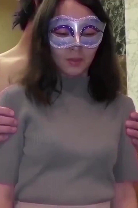 Asya Meleği 27918
