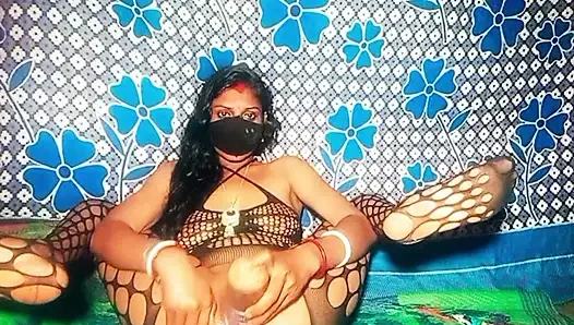 Mampi Bhabhi новые трахающиеся и сексуальные девушки