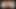 A Fan made me this Video