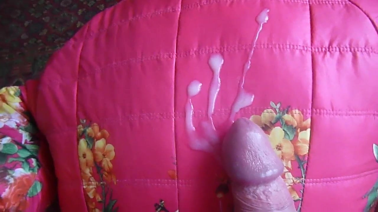 sperma