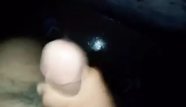 Bangladesh village teen boy masterbate part 2