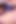 Japon güzeller sahne 1_skinny büyük memeli Japon bebek sert sikiliyor göğüslerine boşalmanın tadını çıkarıyor
