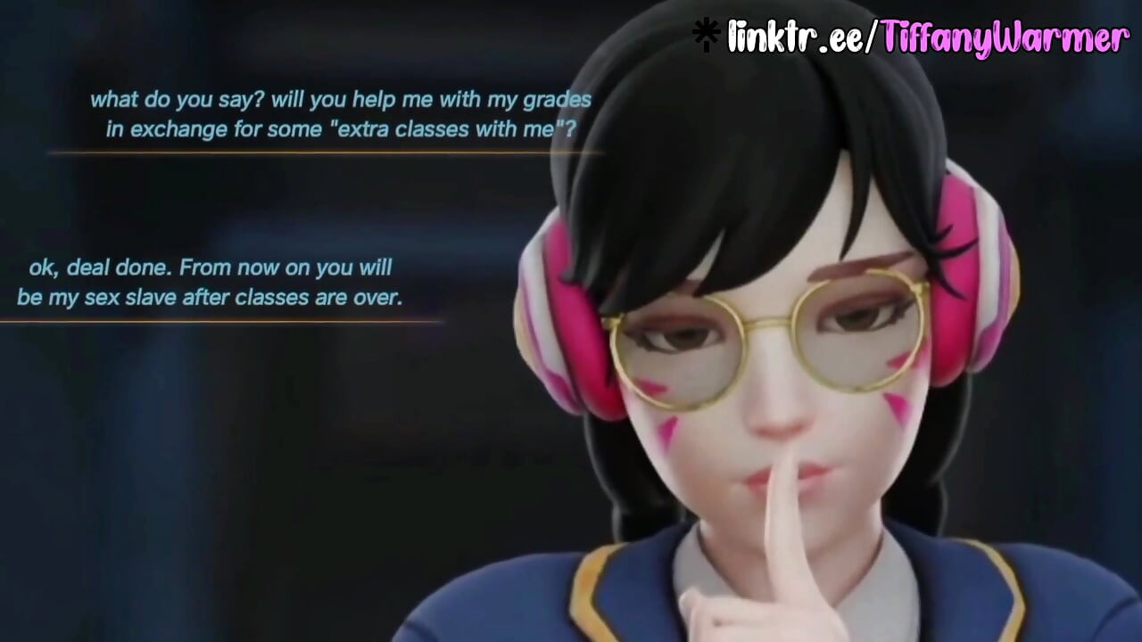 D.VA VILL FÖRBÄTTRA SINA BETYG ...