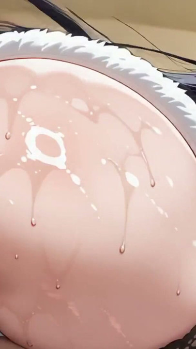 Sakuya Sumeragi (CG) | Clip 1