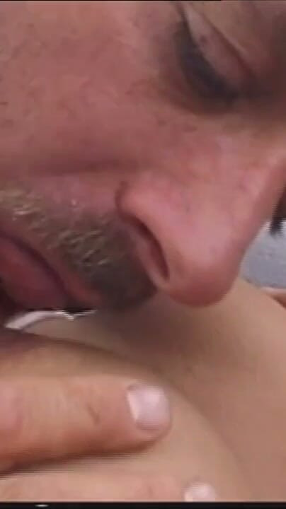 Beauties 2 Fuck Vol.3 - Episode 6 | Clip 1