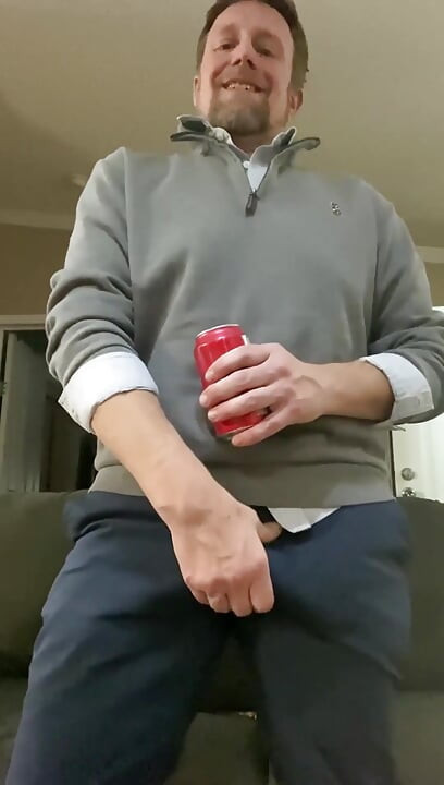Bulls for Wives - Dirty Talking Extreme Cuckold Humiliation