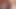 ''I Love Cumming'' Transsexual & Transvestite Girl