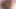 2 Black Chicks, 1 white cock (sucking & rimming)