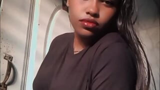 If you like my content Why don't you look for me in my blue and you'll see amazing 💙 things