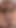Thrilling moment from "My video just got Leaked to my class"