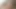Three Petite Teens get first Sex Together after School