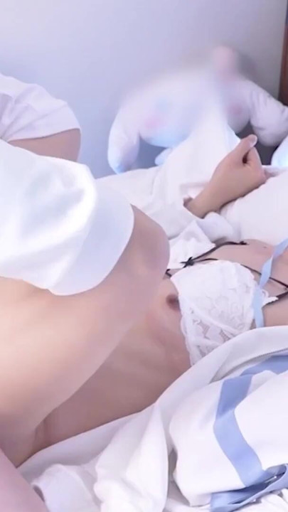 Japanese Sub-Culture Girl Cosplay sex, Jirai kei hentai shemale ladyboy 2 | Clip 1