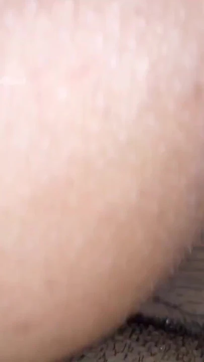 Thrilling moment from "18-YEAR-OLD MEXICAN MORRITA INNOCENT SCHOOLGIRL GETS FUCKED BY HER TEACHER WITHOUT A CONDOM"