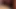 Just-4-You-13- CreamyFilling13- Multiple Cumshots!!!!. My weak cock muscles need practice releasing it's Milk!!!