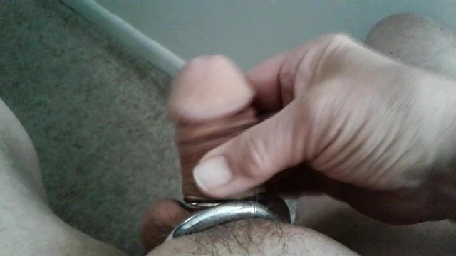 cock rings