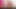 Horny blonde teen with small tits gets fucked in her ass