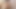 私が裸で入浴している間、私の隣人は私を記録します(1080P)
