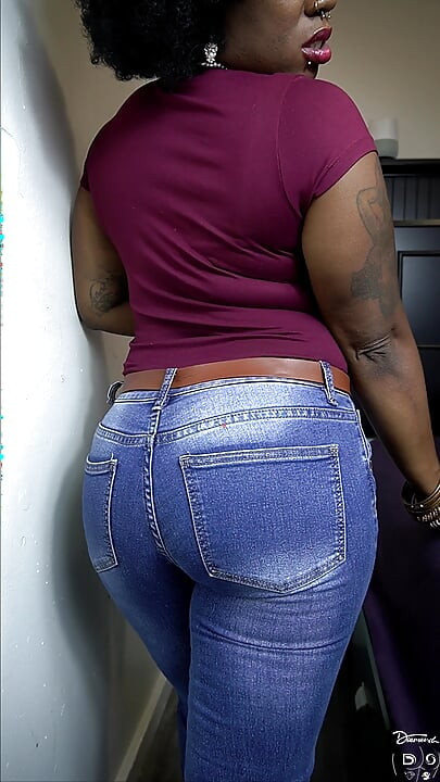 Styvmama d trosstraff