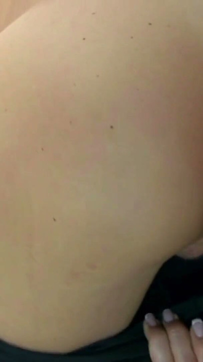 CUM ALL MY HOLES BABY! CUM ON MY FACE AND FLOOD MY HOLES! | Clip 2