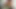 Desi bhabhi ki chudai kheera se desi oman kumbar masturbate
