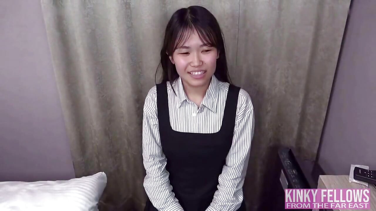 الملاك الآسيوي 25637