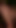 Epic moment from "Tattooed brunette girl moans while getting her pussy licked and fucked"