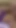 Must-share moment from "found mom’s porn collection – she was a big boobs pornstar"