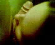 oral sex oralbitch