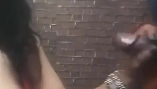 Hintli seksi hemşire hastayla seks, Hintli hemşire hastayla seks yapıyor, desi sarakari hemşire açık havada hasta tarafından sikiliyor Hintçe hd