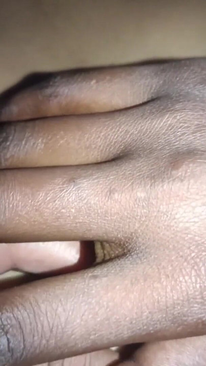 Indian desi christian Neighbour Fucked at midnight cock sucking cum in mouth | Clip 1
