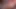 Seksi miyu pembe saç 3d hentai rule34 - oturma elle muamele frenulum yalıyor ve delikten çıkan yarakla sikiş boşalma