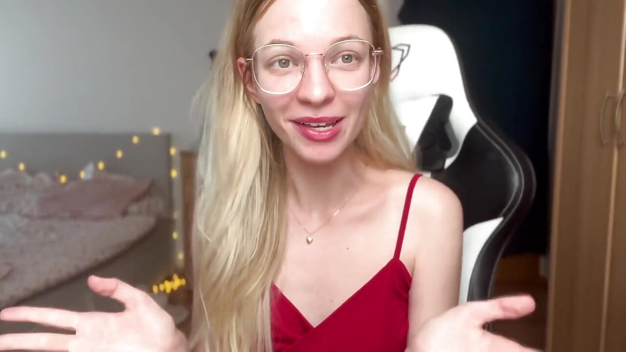 Tips for Hotwives Cuckold Dynamic