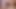 Alman üvey kız kardeşi bir handjob ile değil üvey kardeşi yardımcı olur