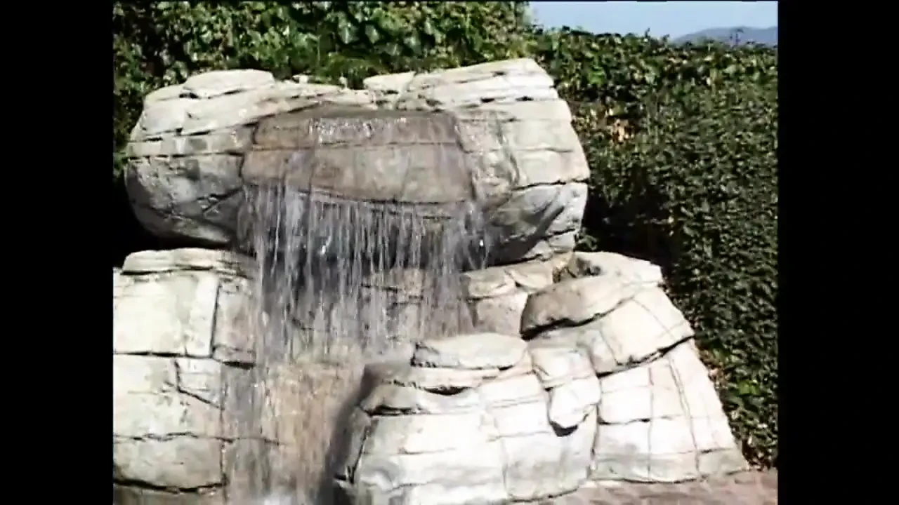 Nikita Denise,t J Hart - blowjob,riding