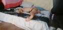 Pregled videozapisa