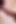 His Xl Cock Appears at the Gloryhole, and I Take It All