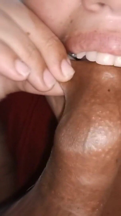 I love penises with foreskins, I take advantage of my stepbrother staying home to play with his penis 1 | Clip 1