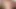 Fake Hostel - Thick Busty Brunette baddies break things in the hostel before hot threesome