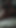 Seks pagi intim, memberikan Yoursecretpleasure creampie untuk memulakan hari.