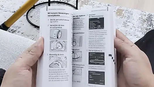 Dia Memiliki IQ 180, Tapi Dia Terjebak Di Atas Meja