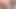 Watch me cum asmr compilation