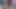 Küçük amımın porno izlerken büyük bir siyah yapay penis tarafından çırpıldığı meydan okumasını kabul ediyorum